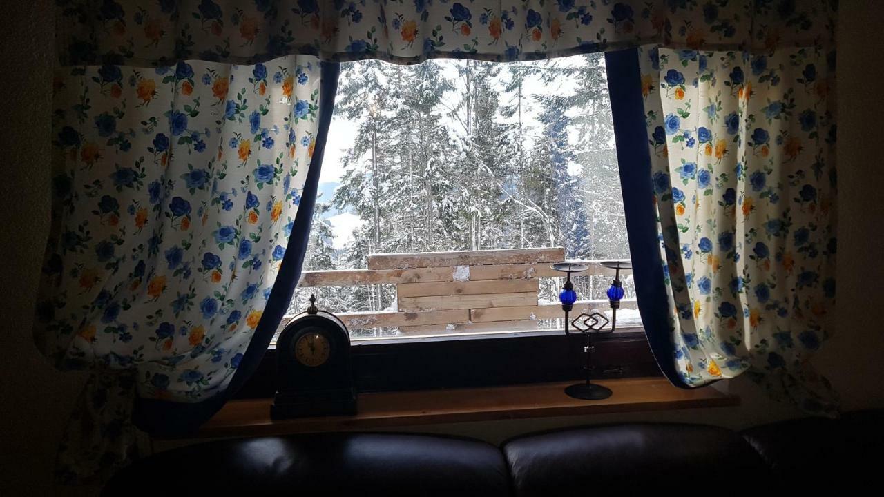 Zreče Rogla - Chalet Mojca Pokrajculja מראה חיצוני תמונה